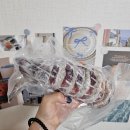 최고다농수산 | 속초 누룽지오징어순대 택배 최고다농수산 강추