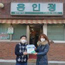 신명가 식당 네이버블로그