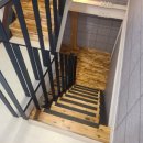 오광장대게 | 포항, 더원 키즈 풀빌라 101호와 호밀밭의 파수꾼