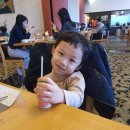 코모도호텔 경주 이미지