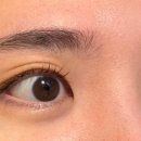 네일하꾸다 이미지