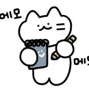 제로백 피씨 가양역점 이미지