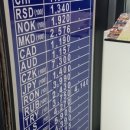 레메디움 이미지