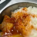 호박가든 이미지