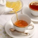 굿모닝24 이미지