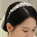 드벨르헤어 이미지