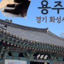 삼동소바 화성융건릉점