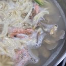 우림칼국수 반석점 이미지