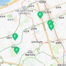 서초대로33길 21 이미지