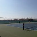 강서체육공원야외화장실양궁장 | [테니스장] 부산 화명생태공원 실외 테니스장 후기 예약방법 주차장