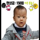 성원 이미지