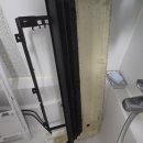 씨유구미원호세영리첼점 | 구미시 원호세영리첼 시스템에어컨 세척후기