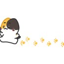 호암LH행복주택 이미지