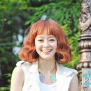 헬로컷 Daum카페