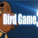 [상상]생성형인공지능 이해와활용2 이미지