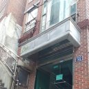 용산-72 이미지