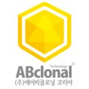 동일과학상사 네이버블로그