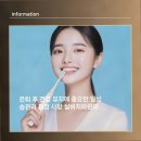 은퇴 후 건강 유지에 중요한 일상 습관과 점검 사항 실버치아관리