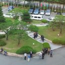 코모도호텔경주 이미지