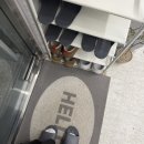 부흥로267번길 | 부평왁싱샵 유니르왁싱에서 브라질리언 왁싱 후기 [부평/부평시장]