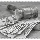 디딤돌 작업장 이미지