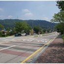 삼하리마을회관 이미지