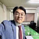 한주개발