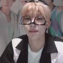 시온상회 이미지