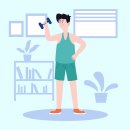 치유본의원 이미지