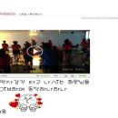 I'm휘트니스 이미지