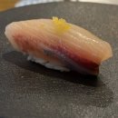 스시도키