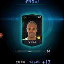 나우두 이미지