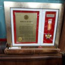 왕골남서문곰탕 이미지