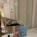 필라테스(야간) 이미지