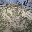 혹불이 영감 이미지