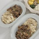 한국세라믹 | 스타우브 트러플 세라믹 오발플레이트 후기｜카레 접시로 쓰는 덮밥·파스타 활용법