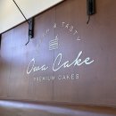 오와케이크별내 | 별내 카페거리 오와 케이크 케이크 전문 카페