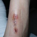 연세화산외과의원 이미지