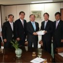 국도6호선 Daum카페