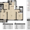 라프리모 이미지