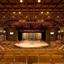 서울남산국악당 이미지