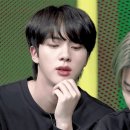 이수민박 이미지