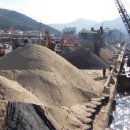 고현항 수변공원 이미지