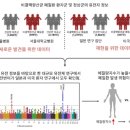김포산업보건연구원