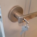 권선로381번길 이미지