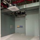 협성세탁소 이미지