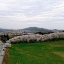 한우목장 이미지