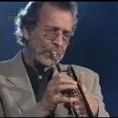 Herb Alpert & Jeff Lober - Rise (Live at Montreux 1996) 이미지