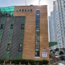 덕풍도서관 1층 이미지