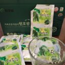 원호축산 이미지